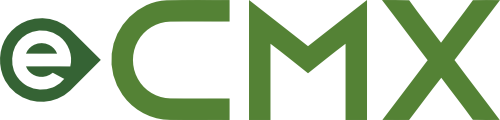 eCMX